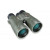 Бинокль TROPHY XTREME 8x56 Бинокль TROPHY XTREME 8x56